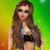 :iconeloshaam: