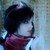 :iconelosion12: