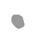 :iconelositocandela: