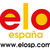 :iconelosp: