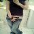 :iconEloSweet: