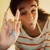 :iconelotea: