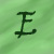 :iconelouan89: