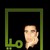 :iconelouardi: