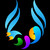 :iconelouardidesigner: