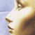 :iconelouen: