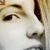 :iconelouet: