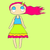 :iconelouise13: