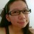 :iconelouise91: