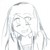 :iconelouisevictory: