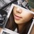 :iconelove52: