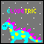 :iconelovetric: