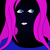 :iconelovi--e: