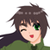 :iconelowen-carvolth: