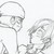 :iconelowlie: