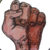 :iconelowman235: