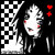:iconeloxd: