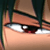:iconeloybrightdreamer: