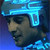 :iconeloybrightdreamer: