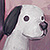 :iconeloyh19: