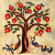 :iconelp-is: