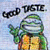 :iconelp: