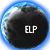 :iconelp1210:
