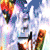 :iconelp1993: