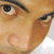 :iconelpa-john: