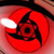 :iconelpachonisimo: