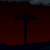 :iconelpacientex: