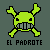 :iconelpadrote: