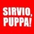 :iconelpaggio: