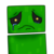 :iconelpaico: