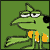 :iconelpanco: