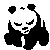 :iconelpandaloco: