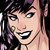 :iconelpandaloco: