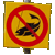 :iconelpatito:
