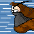 :iconElPatty-o: