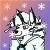 :iconelpcbtester: