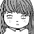 :iconelpee: