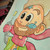 :iconelpejerrey: