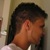 :iconelpequenowilly: