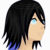 :iconelphaba-fang: