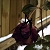 :iconelphaba-stjames: