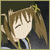 :iconelphaba-t-i: