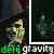 :iconelphaba-wicked-witch: