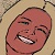 :iconelphaba52: