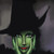 :iconelphabaandfiyero1: