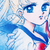 :iconelphabadreams: